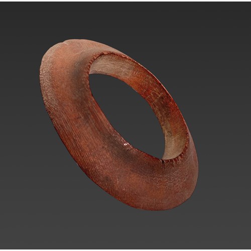 Malekula Archers Bracelet
